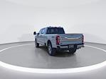 New 2024 Ford F-350 King Ranch Crew Cab 4WD, Pickup for sale #20F38546 - photo 2