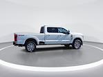 New 2024 Ford F-350 King Ranch Crew Cab 4WD, Pickup for sale #20F38546 - photo 9