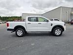 New 2024 Ford Ranger XL SuperCrew Cab RWD, Pickup for sale #20F39066 - photo 7