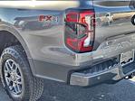 New 2024 Ford Ranger XLT SuperCrew Cab 4WD, Pickup for sale #20F43617 - photo 10