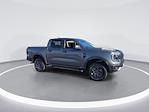 New 2024 Ford Ranger XLT SuperCrew Cab 4WD, Pickup for sale #20F43617 - photo 6