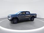 New 2024 Ford Ranger XLT SuperCrew Cab 4WD, Pickup for sale #20F43617 - photo 4