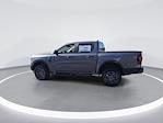 New 2024 Ford Ranger XLT SuperCrew Cab 4WD, Pickup for sale #20F43617 - photo 2