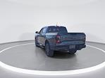 New 2024 Ford Ranger XLT SuperCrew Cab 4WD, Pickup for sale #20F43617 - photo 11