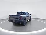 New 2024 Ford Ranger XLT SuperCrew Cab 4WD, Pickup for sale #20F43617 - photo 15