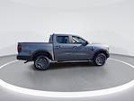 New 2024 Ford Ranger XLT SuperCrew Cab 4WD, Pickup for sale #20F43617 - photo 3