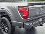 New 2024 Ford F-150 XLT SuperCrew Cab 4WD, Pickup for sale #20F47238 - photo 15