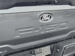 New 2024 Ford F-150 XLT SuperCrew Cab 4WD, Pickup for sale #20F47238 - photo 16