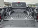 New 2024 Ford F-150 XLT SuperCrew Cab 4WD, Pickup for sale #20F47238 - photo 17