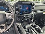 New 2024 Ford F-150 XLT SuperCrew Cab 4WD, Pickup for sale #20F47238 - photo 26