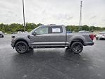 New 2024 Ford F-150 XLT SuperCrew Cab 4WD, Pickup for sale #20F47238 - photo 5