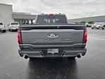 New 2024 Ford F-150 XLT SuperCrew Cab 4WD, Pickup for sale #20F47238 - photo 4