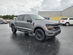 New 2024 Ford F-150 XLT SuperCrew Cab 4WD, Pickup for sale #20F47238 - photo 8