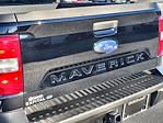 New 2024 Ford Maverick XLT SuperCrew Cab FWD, Pickup for sale #20F50712 - photo 14