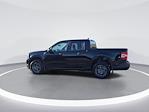 New 2024 Ford Maverick XLT SuperCrew Cab FWD, Pickup for sale #20F50712 - photo 2