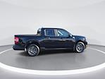 New 2024 Ford Maverick XLT SuperCrew Cab FWD, Pickup for sale #20F50712 - photo 9