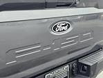 New 2024 Ford F-150 XLT SuperCrew Cab 4WD, Pickup for sale #20F59718 - photo 14