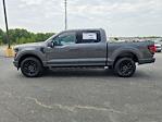 New 2024 Ford F-150 XLT SuperCrew Cab 4WD, Pickup for sale #20F59718 - photo 5