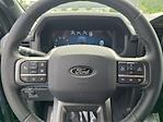 New 2024 Ford F-150 XLT SuperCrew Cab 4WD, Pickup for sale #20F59718 - photo 19