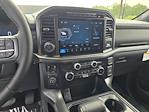 New 2024 Ford F-150 XLT SuperCrew Cab 4WD, Pickup for sale #20F59718 - photo 21