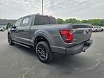 New 2024 Ford F-150 XLT SuperCrew Cab 4WD, Pickup for sale #20F59718 - photo 4