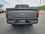New 2024 Ford F-150 XLT SuperCrew Cab 4WD, Pickup for sale #20F59718 - photo 6