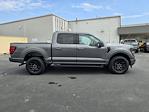 New 2024 Ford F-150 XLT SuperCrew Cab 4WD, Pickup for sale #20F59718 - photo 7