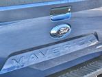 New 2024 Ford Maverick XL SuperCrew Cab AWD, Pickup for sale #20F64407 - photo 14