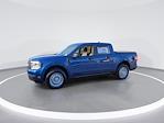 New 2024 Ford Maverick XL SuperCrew Cab AWD, Pickup for sale #20F64407 - photo 5