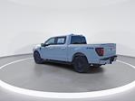 New 2024 Ford F-150 Lariat SuperCrew Cab 4WD, Pickup for sale #20F64672 - photo 2