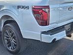 New 2024 Ford F-150 Lariat SuperCrew Cab 4WD, Pickup for sale #20F64672 - photo 16