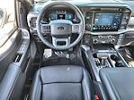 New 2024 Ford F-150 Lariat SuperCrew Cab 4WD, Pickup for sale #20F64672 - photo 5