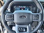 New 2024 Ford F-150 Lariat SuperCrew Cab 4WD, Pickup for sale #20F64672 - photo 7