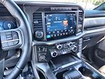 New 2024 Ford F-150 Lariat SuperCrew Cab 4WD, Pickup for sale #20F64672 - photo 25