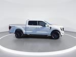 New 2024 Ford F-150 Lariat SuperCrew Cab 4WD, Pickup for sale #20F64672 - photo 6