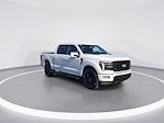 New 2024 Ford F-150 Lariat SuperCrew Cab 4WD, Pickup for sale #20F64672 - photo 9