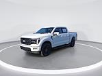 New 2024 Ford F-150 Lariat SuperCrew Cab 4WD, Pickup for sale #20F64672 - photo 10