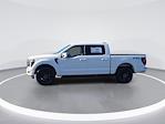 New 2024 Ford F-150 Lariat SuperCrew Cab 4WD, Pickup for sale #20F64672 - photo 4