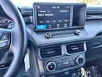 New 2024 Ford Maverick XL SuperCrew Cab FWD, Pickup for sale #20F64687 - photo 22