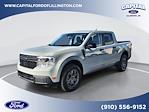 New 2024 Ford Maverick XLT SuperCrew Cab FWD, Pickup for sale #20F66321 - photo 1