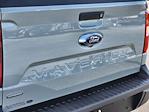 New 2024 Ford Maverick XLT SuperCrew Cab FWD, Pickup for sale #20F66321 - photo 14