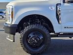 New 2024 Ford F-350 XL Regular Cab 4WD, Flatbed Truck for sale #20F67473 - photo 11