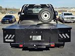 2024 Ford F-350 Regular Cab DRW 4WD, Flatbed Truck for sale #20F67473 - photo 27
