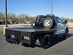 New 2024 Ford F-350 XL Regular Cab 4WD, Flatbed Truck for sale #20F67473 - photo 28