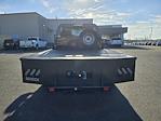 2024 Ford F-350 Regular Cab DRW 4WD, Flatbed Truck for sale #20F67473 - photo 4
