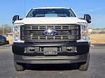 New 2024 Ford F-350 XL Regular Cab 4WD, Flatbed Truck for sale #20F67473 - photo 9