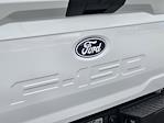 New 2024 Ford F-150 XL Regular Cab RWD, Pickup for sale #20F68717 - photo 3