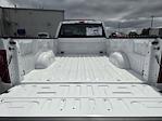 New 2024 Ford F-150 XL Regular Cab RWD, Pickup for sale #20F68717 - photo 5