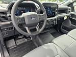 New 2024 Ford F-150 XL Regular Cab RWD, Pickup for sale #20F68717 - photo 12