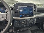 New 2024 Ford F-150 XL Regular Cab RWD, Pickup for sale #20F68717 - photo 26